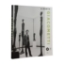 Picture of Alberto Giacometti