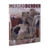 Picture of Mersad Berber
