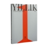 Picture of YILLIK: Annual of Istanbul Studies 1 (2019)