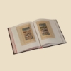 Picture of İstanbul Research Institute Catalogue of Manuscripts(3 volumes)