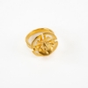 Picture of Herakles Ring