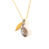 Picture of Olive Necklace