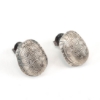 Picture of Turtle Shell Earrings