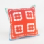 Picture of Red Cloth Pillow