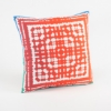 Picture of Red Cloth Pillow