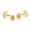 Picture of Herakles Earring