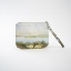 Picture of Clutch Bag - Panorama 3  