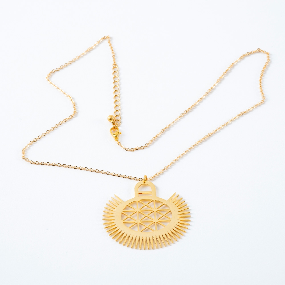 Picture of Sittaris Collection Necklace