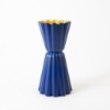 Picture of Vase - Dark Blue