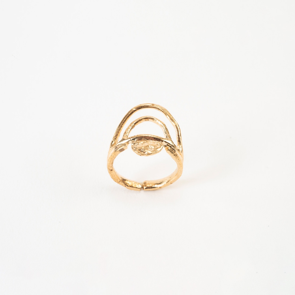 Picture of Design Ring II 