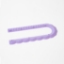 Picture of Ruler -  Lilac