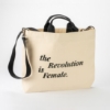 Picture of Handbag - Beige