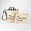 Picture of Handbag - Beige