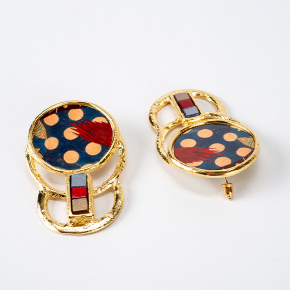 Picture of Earring 